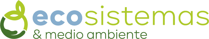 Ecosistemas y Medio Ambiente